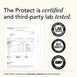The Protect – Glutathione+