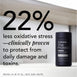 The Protect – Glutathione+