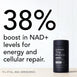 The Repair – NMN+