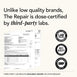 The Repair – NMN+