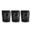 The Skin – Nano Collagen