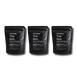 The Skin – Nano Collagen