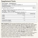 The Forties Formula System