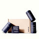 The Starter Kit (NR)