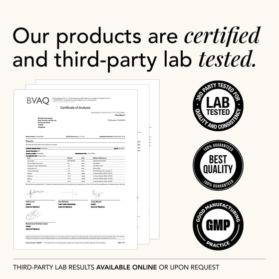 Image 7: The Starter Kit (NR)