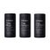The Starter Kit (NR)