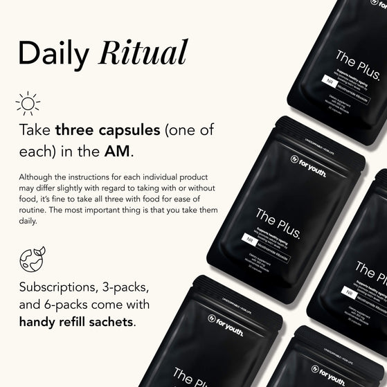 Image 11: The Starter Kit (NR)