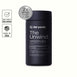 The Unwind – Magnesium+