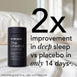 The Unwind – Magnesium+