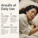 The Unwind – Magnesium+
