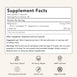The Unwind – Magnesium+