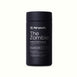The Zombie – Quercetin+