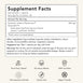The Zombie – Quercetin+