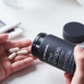 The Grape – Resveratrol