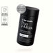 The V-Max – Urolithin A+