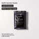 The Zombie – Quercetin+